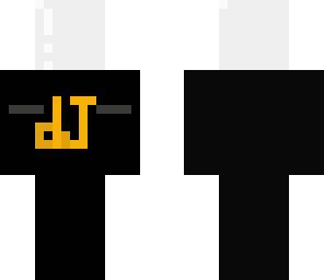 dj