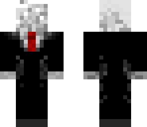 naxoo2000 slender