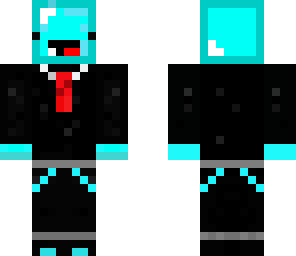 cool derp