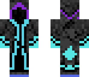 elemental necromancer