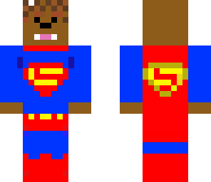 superbacca