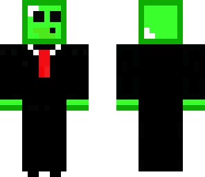 slime