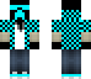 bajanendercreeper