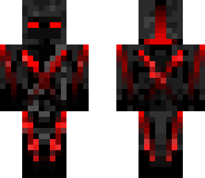 shadow slayer