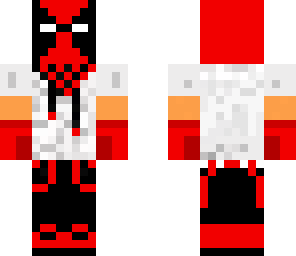 yolojerk11 deadpool