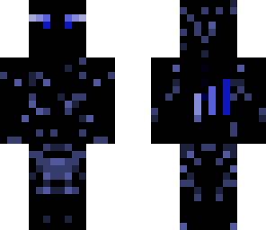 pulsten1