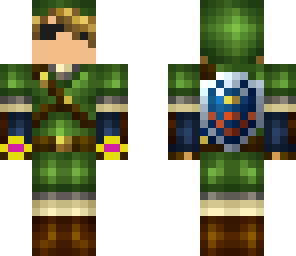 skythehero