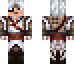 assassin