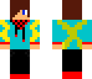 acevoltage