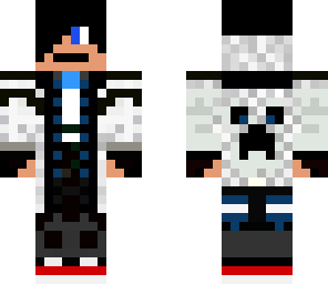 mi skin