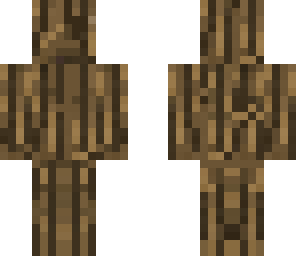 tree camo