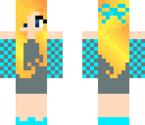 diamond girl