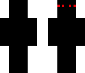 pulsten2