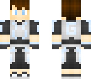 aether teen