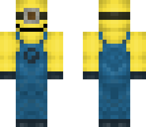 minion