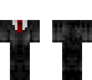 real scary