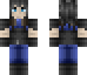 zach final fantacy