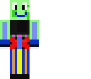 steve