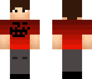 deathlyrobert