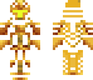paladin