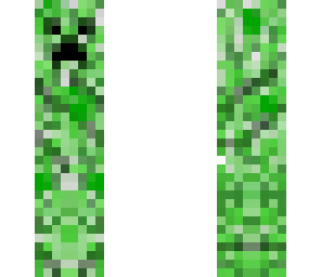 creeper