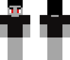 a normal skin