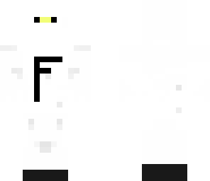 superseba64