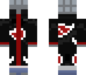 silverfish akatski