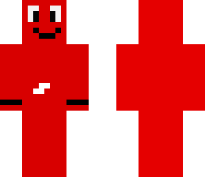 steve 2