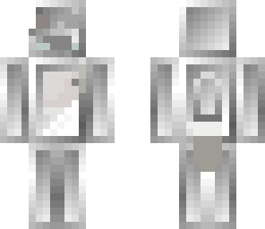 iron