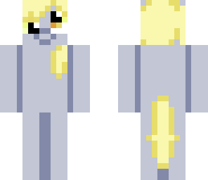 edited derpy hooves