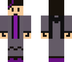 honorable dmonio