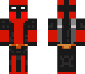 exploderking600 newer