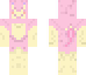 skitty