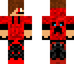 hd_kyle 2