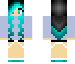 better skins