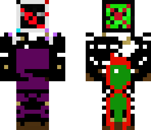 112345-12