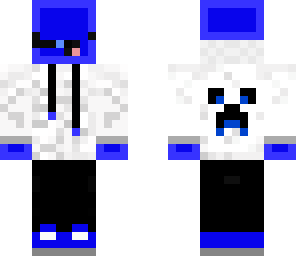 derpy slime 4