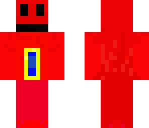 robot mark2