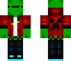 turtle with red jacket