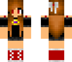twin girl 2 edit