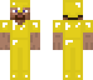 buddersteve