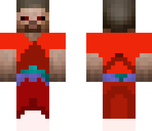 demon-herobrine