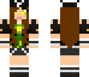 cavemanfilms girl