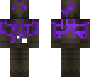 ender golem