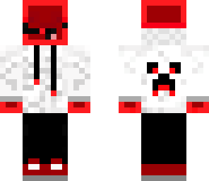 asome derp