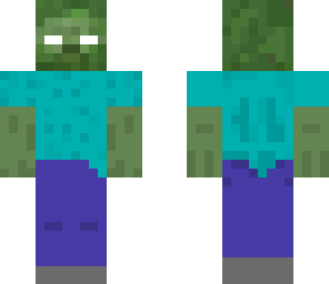steven zombie