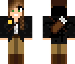katniss everdeen