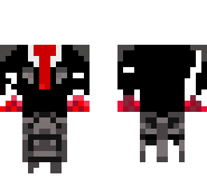 slender