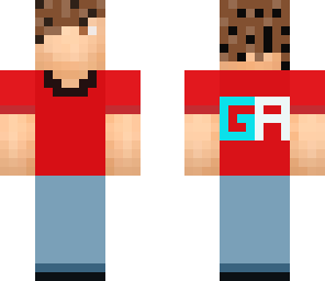shiantiago gamersarg 